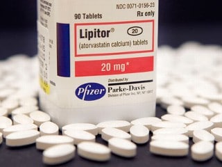 Lipitor