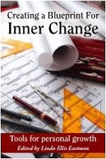 Blueprint for inner change