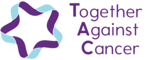 Together Against Cancer Charity