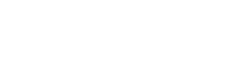 NHS Alder Hey Children's Hospital Trust