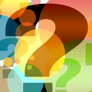 The Power of Questions in Health & Wellbeing Coaching